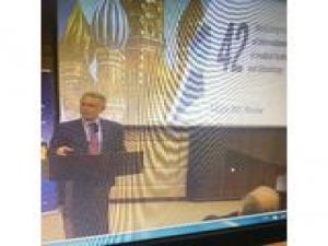 Termomineralli Sular Deri Sağlığına Anlamlı Katkıda Bulunuyor…