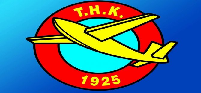 Aliağa THK Kurban Derisi Bağışlarını Bekliyor