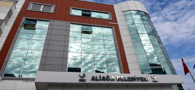 Emlak Ve Çevre Temizlik Vergisi Ödemeleri İçin Son Gün 30 Kasım Perşembe