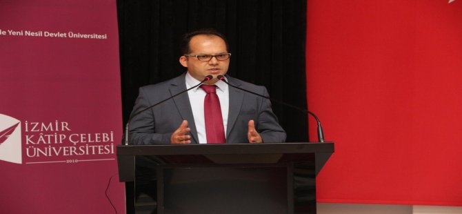 İkçü Kalite Yönetim Sistemi Dış Tetkik Sürecine Hazırlanıyor