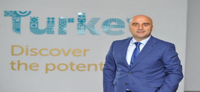 Şeker Kurumu’nun Kapatılması Kararına  Destek