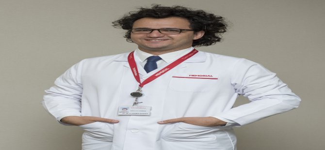 Prostat Sağlığı İçin Tüketilmesi Gereken 6 Besin