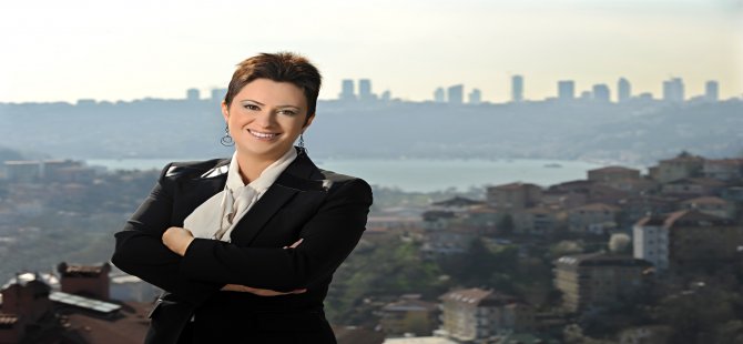 İşletme Başına 5 Milyon Tl’ye Kadar Destek