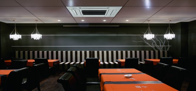 Klima Kullanım Alışkanlıkları Değişiyor