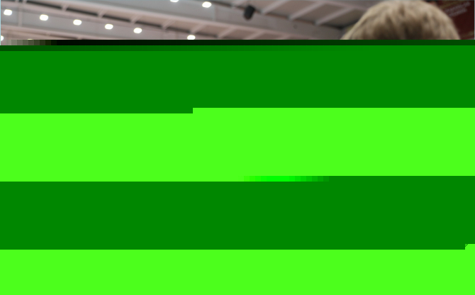 Emeklilik İçin Birikim Yapma Süresi 7 Yıl Uzadı