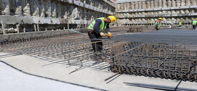 Binalarda Su Yalitim Yönetmeliği’nin Bilinmeyenleri