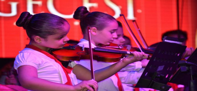 ASEV Kurs Kayıtları Başladı