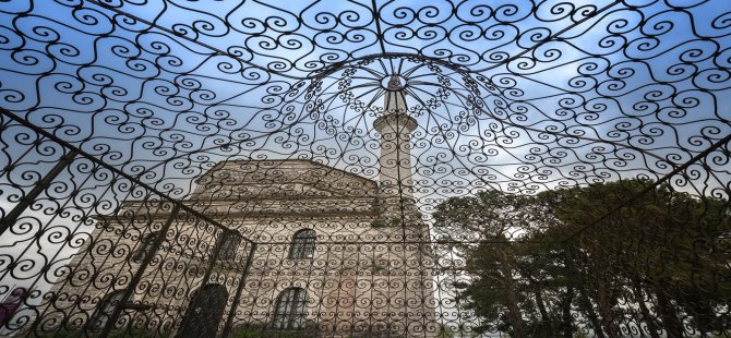 “Fotoğraf Yolcuları”nın Objektifinden Yunanistan