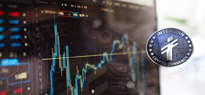 Kripto Paralarda Fırsatlar ve Riskler