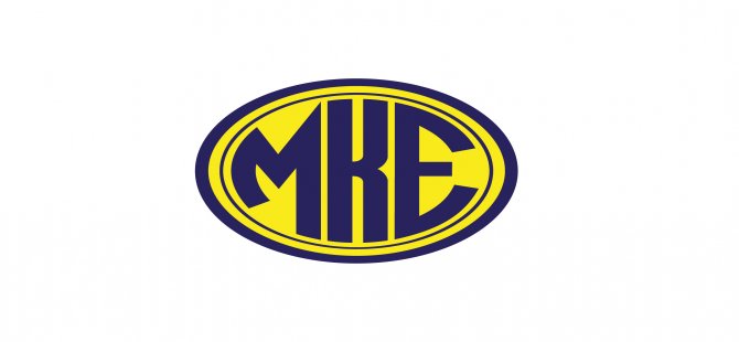 MKE, Aliağa Lojmanlarının Yıkımı İçin İhaleye Çıkıyor