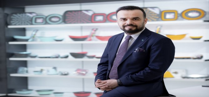 İhracatçımızı Ekonomik Pandemi’den Daha Sıkı Korumalıyız