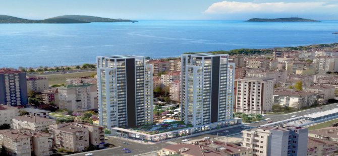 Ev Alacakların Dikkatine