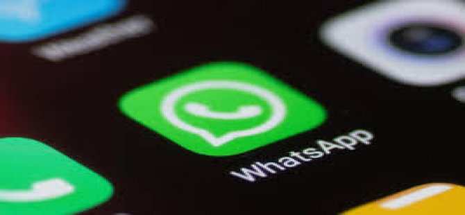 Yeni Whatsapp Gizlilik Sözleşmesi ve Veri Gizliliği