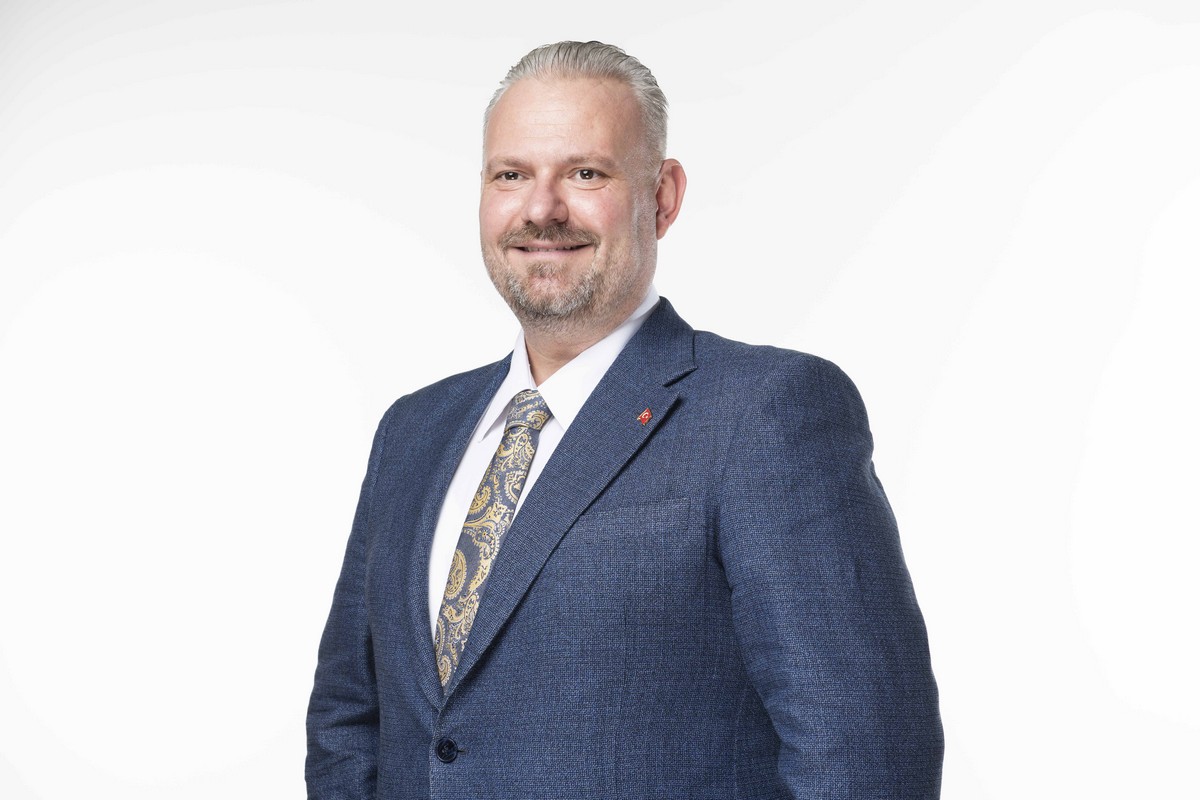 Menemen’den 100’üncü Yıl Çoşkusuna Davet Var