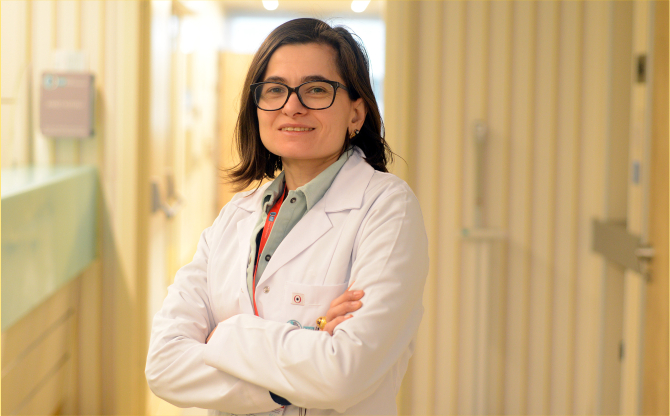 Sınav öncesi aileler dikkat!