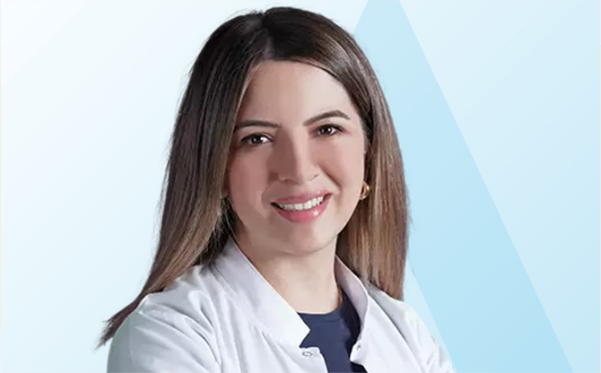 Kahve tüketiminde bu hatalardan kaçının!