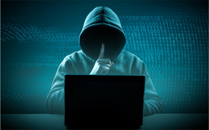 Bahis dolandırıcılığına dikkat