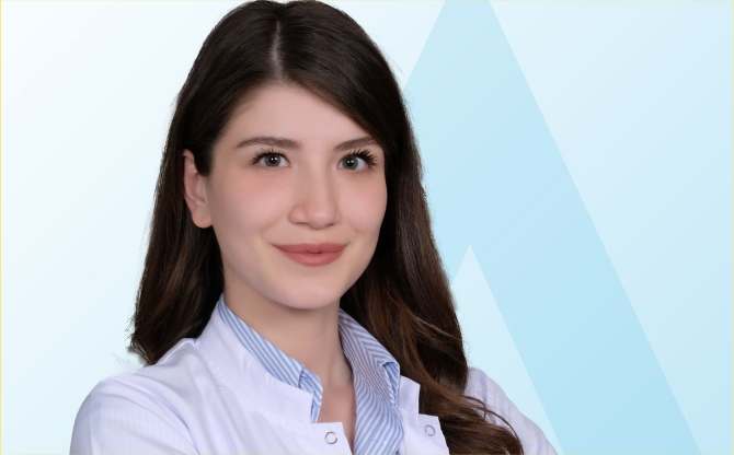 Kurban bayramı’nı sağlıklı geçirmek için 10 önemli öneri!