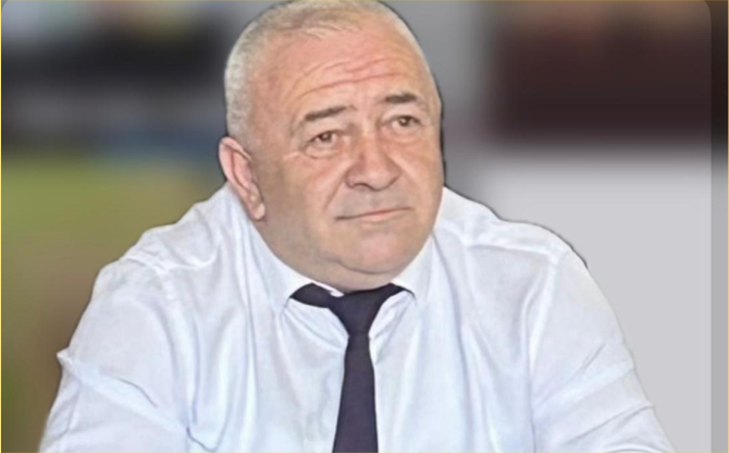 Aliağa Esnafı Kurban Bayramı'na Hazır