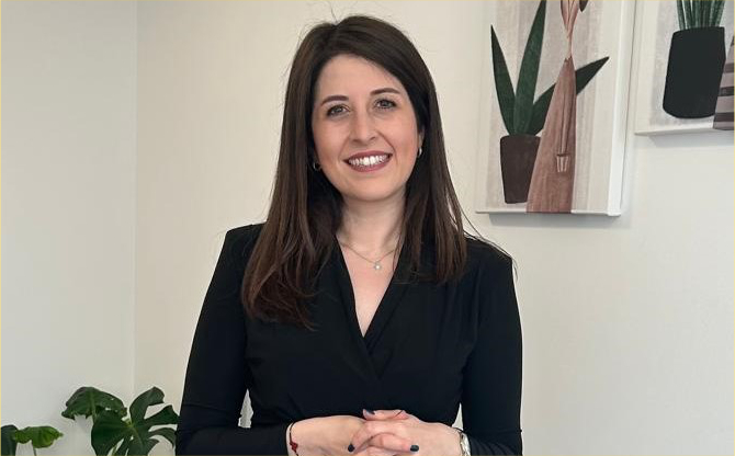 Sınav öncesi beslenmede bu 5 uyarıya dikkat