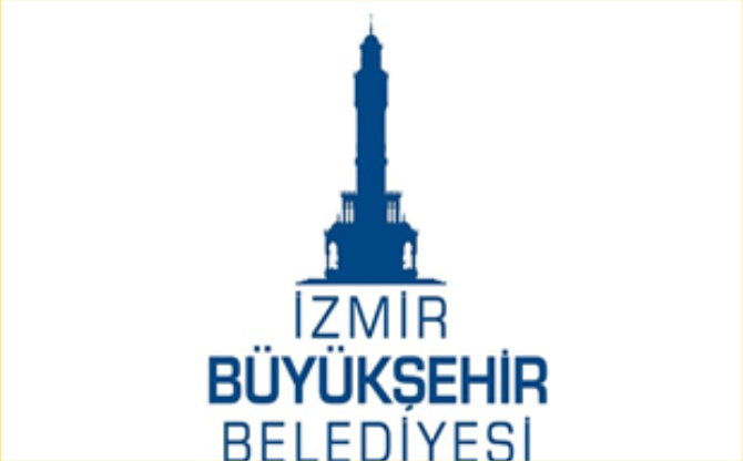İzmir'de Katı Atık Bedeli Açıklaması!