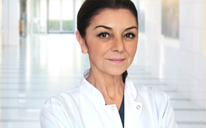 Yoğun bakım süreci ile ilgili yapılması gerekenler