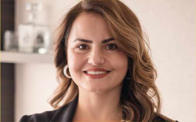 Kapıdan Satışta Cayma Hakkı 30 Güne Çıkıyor