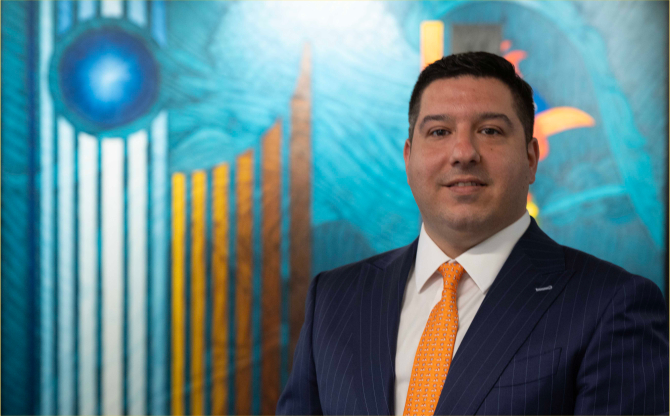 Murat Barışık: “En kötüsü geride kaldı”