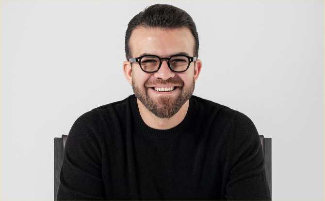 Temmuzda konut satışları zirvede