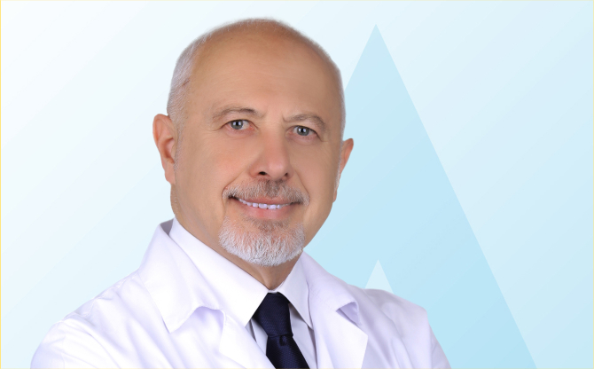 Dikkat! Sıcak havalar apandisit riskini artırıyor!