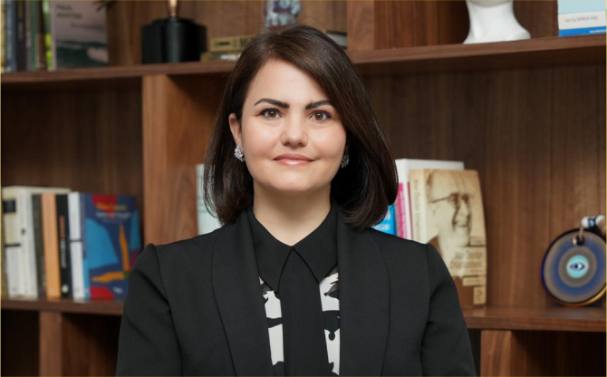 Üniversite Öğrencileri İçin Ev Kiralarken Hukuki Rehber