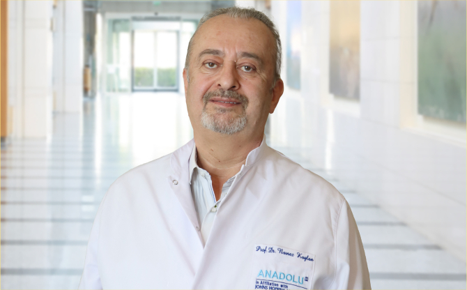 Uyku boşanmasının 5 faydası