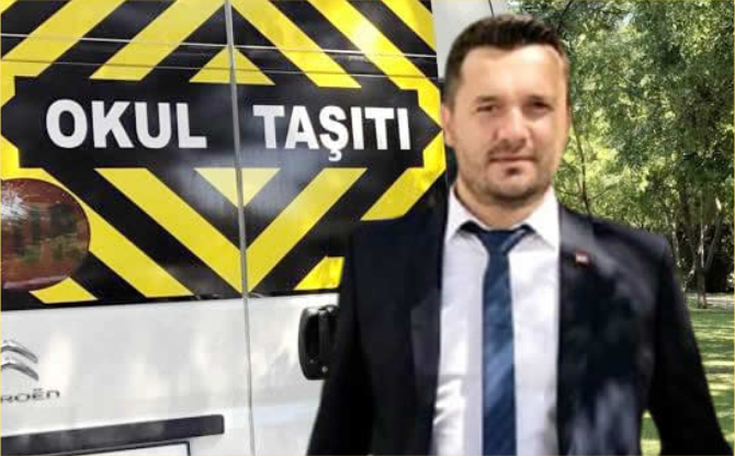 Özel Okullarda Servis Ücretleri Velileri Zorluyor