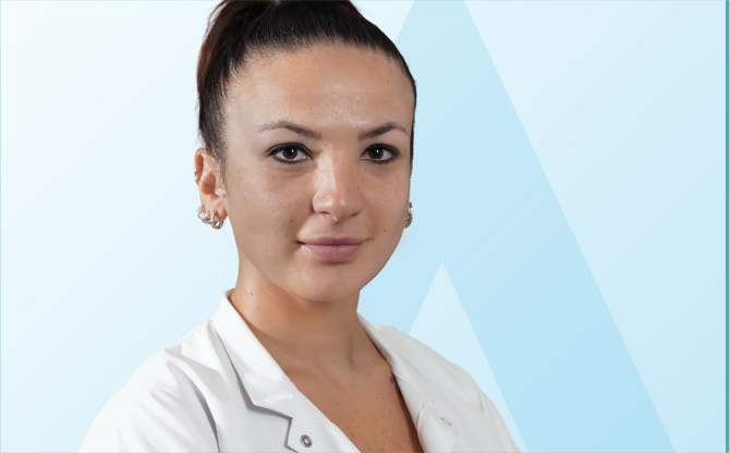 Akran Zorbalığına Karşı 7 Etkili Önlem!