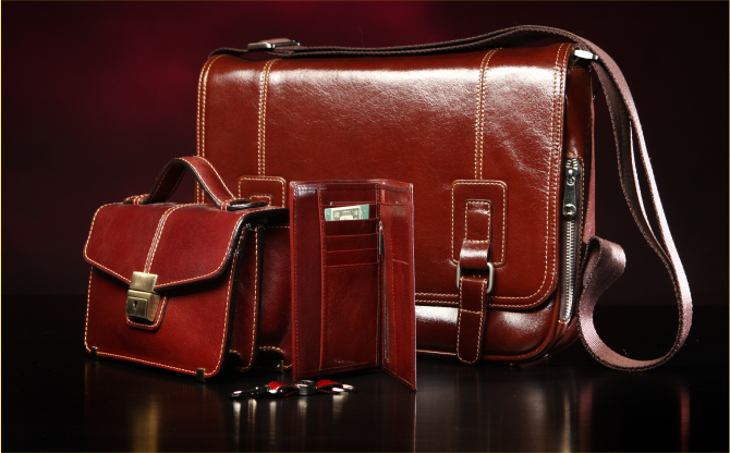 Türk Ayakkabısı Güney Avrupa Pazarında Yeni Fırsatlar