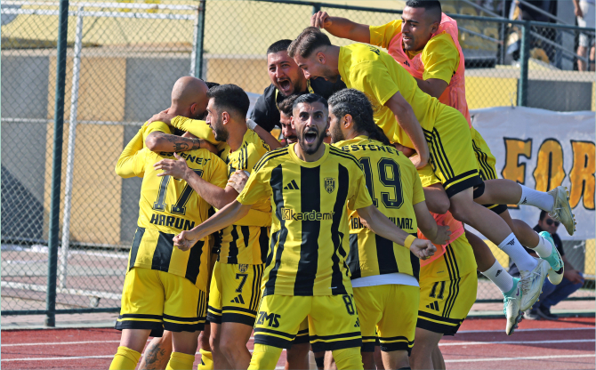 Aliağa Evinde ‘AĞA’