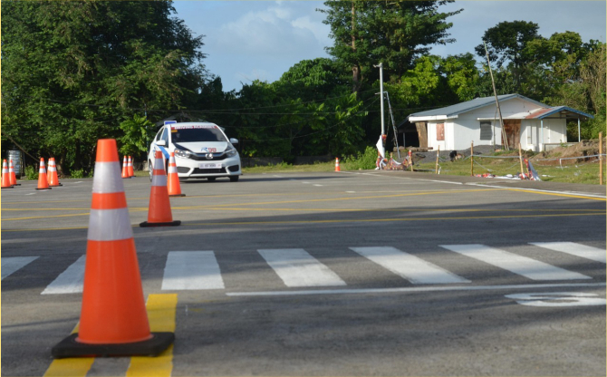 Ehliyet fiyatları ortalama %30 artacak