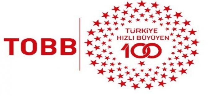 Hızlı Büyüyen Şirketlere, Küresel Vitrin Fırsatı