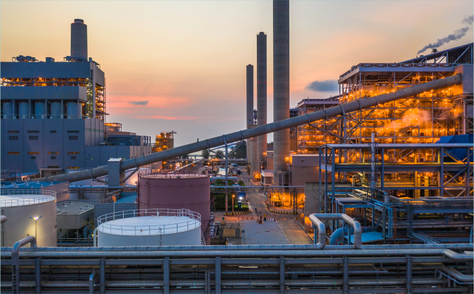 Ege İhracatçı Birlikleri, Kasım ayında 1.5 milyar doları aştı!