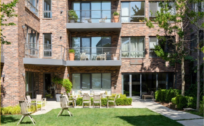 Emlak Vergisine Beklenen Üst Sınır Geldi