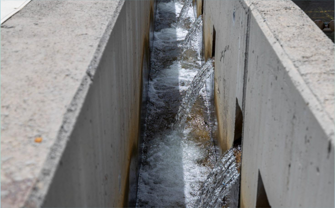 İZSU’dan yeraltı sularını koruyacak proje