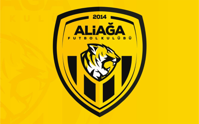 Aliağa FK’da Transfer Şov: Burak Süleyman ve Tahir Babaoğlu İmzayı Attı