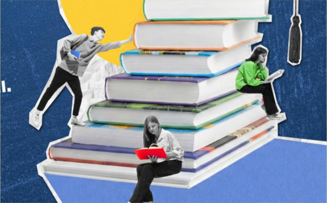 İzmir Büyükşehir Belediyesi’nden YKS ücreti desteği