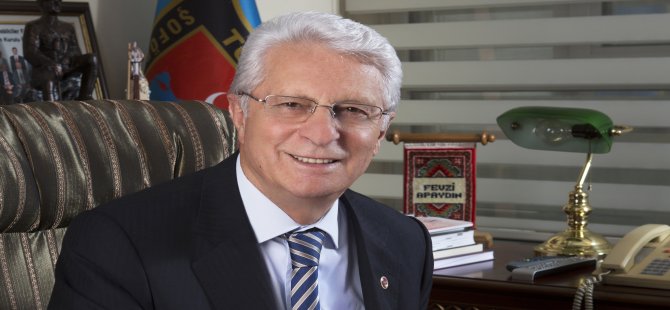 Apaydın, Kışa Hazırlıksız Yakalanmayın