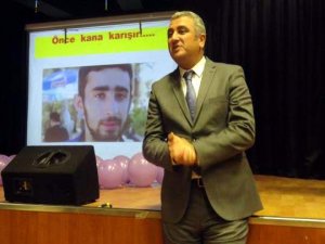 Rodoplu, Bonzaiye Savaş Açtı