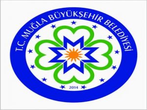 Muğla Büyükşehir Yerel Tohum Merkezi Açıldı