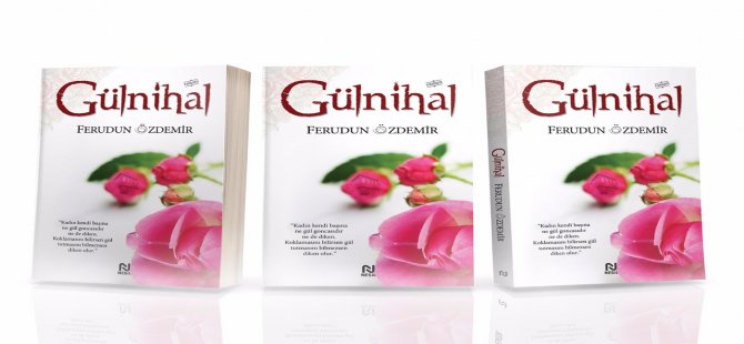 Bu Roman Gönül Dünyamıza Işık Tutacak