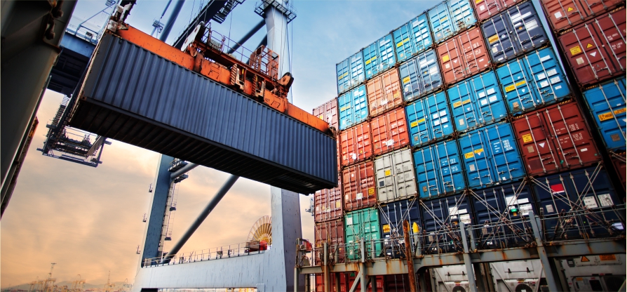 AK Parti Aliağa Teşkilatı'ndan Aşure İkramı