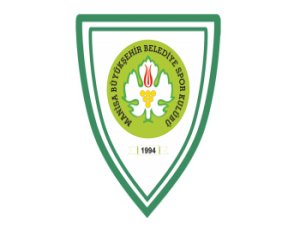 Levent Eriş ile Yollar Ayrıldı