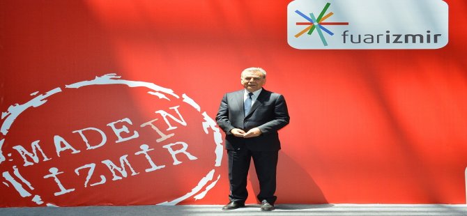 Aziz Kocaoğlunun 2016 Karnesi